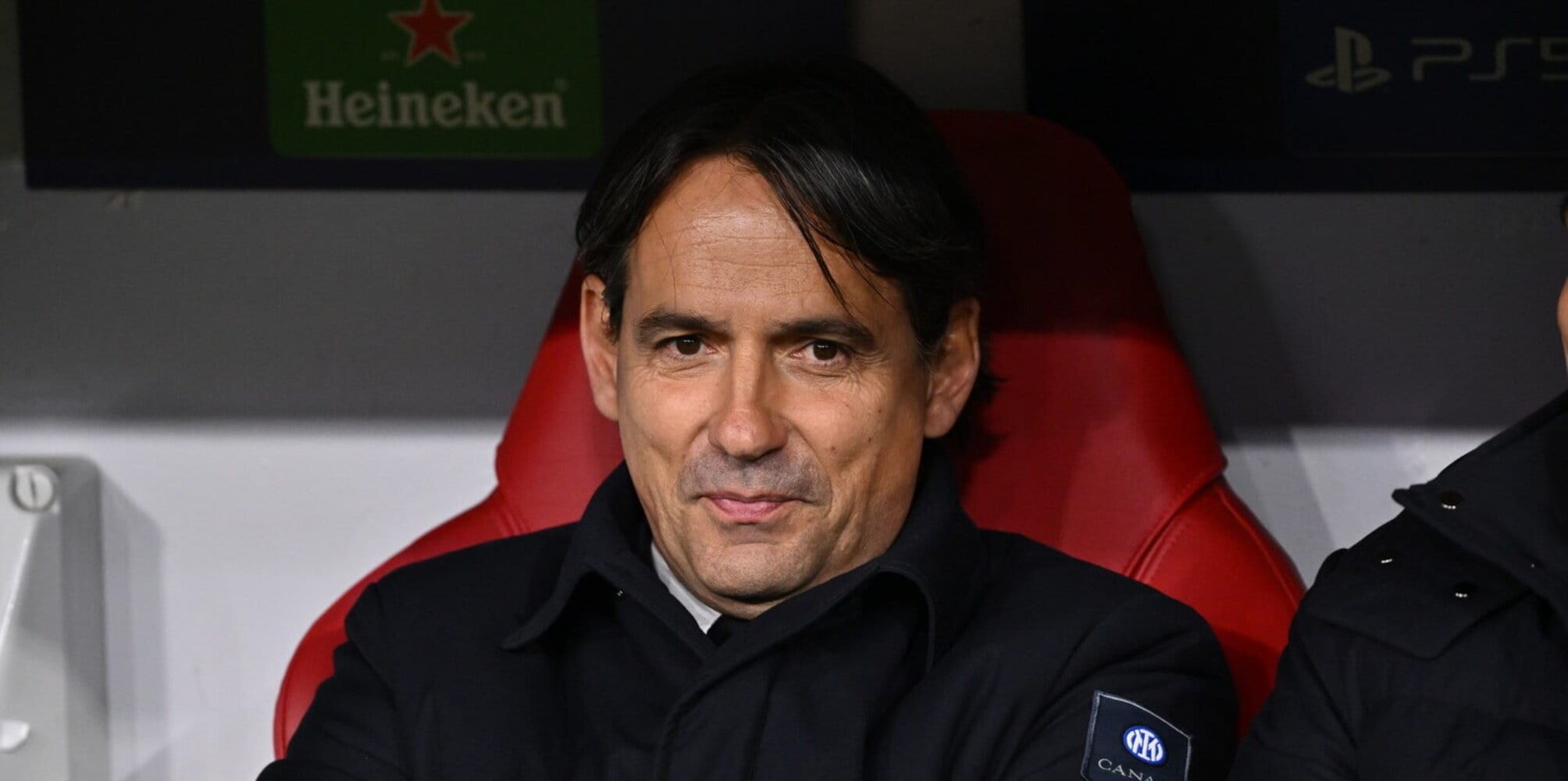 Tuttosport – Inzaghi, retroscena sul 2-1 al Bayern
