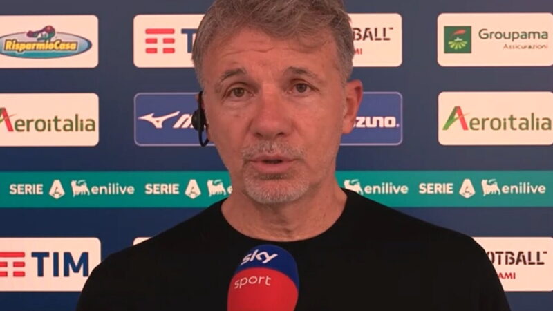 Tuttosport – “Pedro infinito! La Lazio c’è e riparte dal secondo tempo”