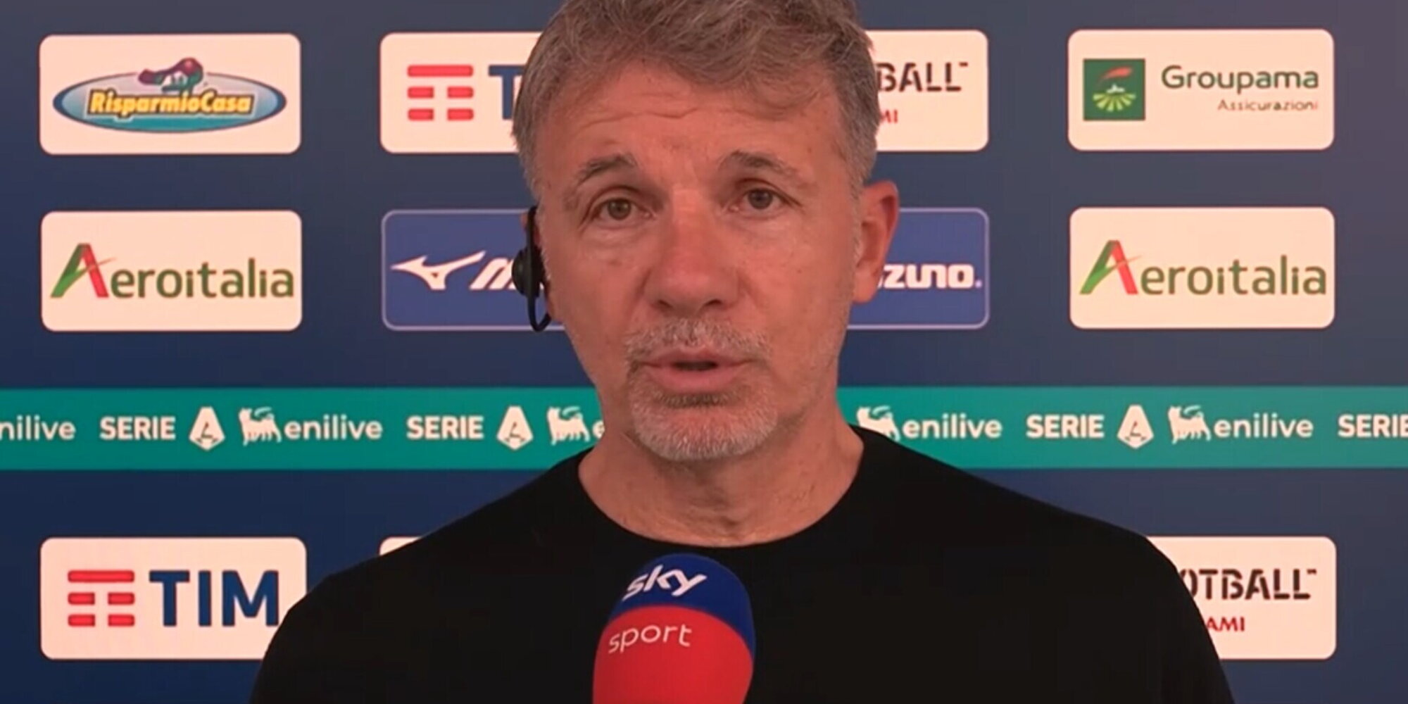Tuttosport – “Pedro infinito! La Lazio c’è e riparte dal secondo tempo”
