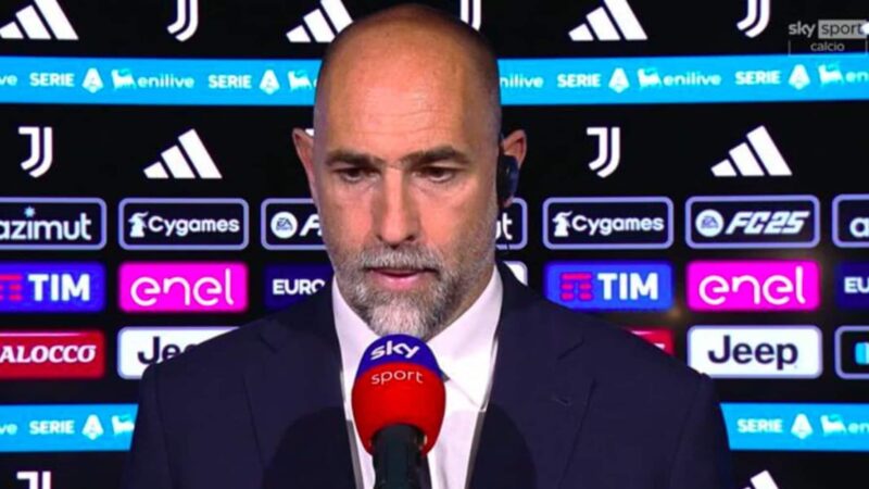 Tuttosport – Primo tempo doveva finire 4-0. Kolo, Chico, Cambiaso, così no! Cosa ha Koop