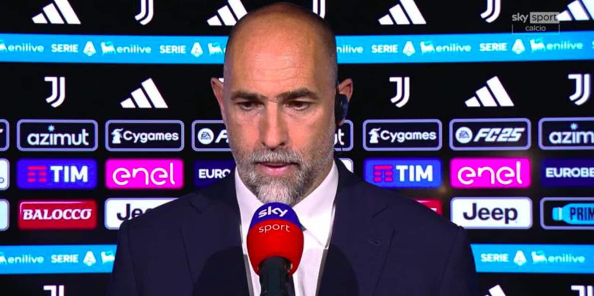 Tuttosport – Primo tempo doveva finire 4-0. Kolo, Chico, Cambiaso, così no! Cosa ha Koop
