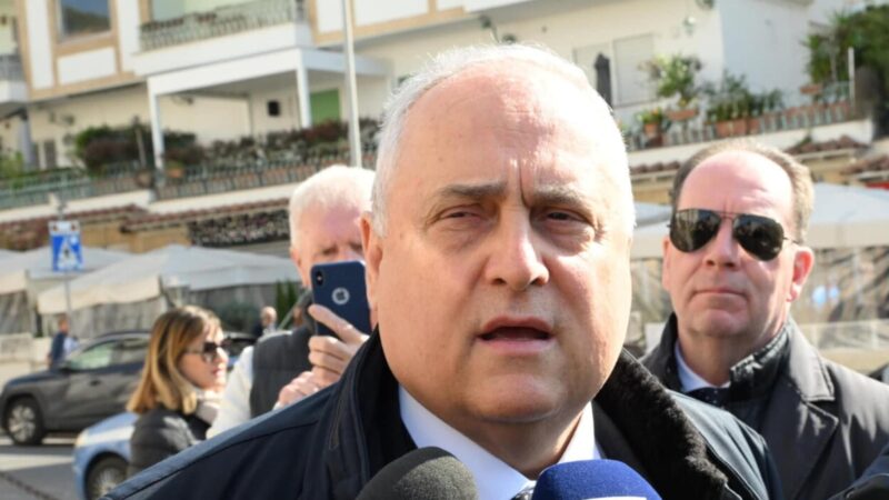 Tuttosport – “Sensazione di disparità tra i club”