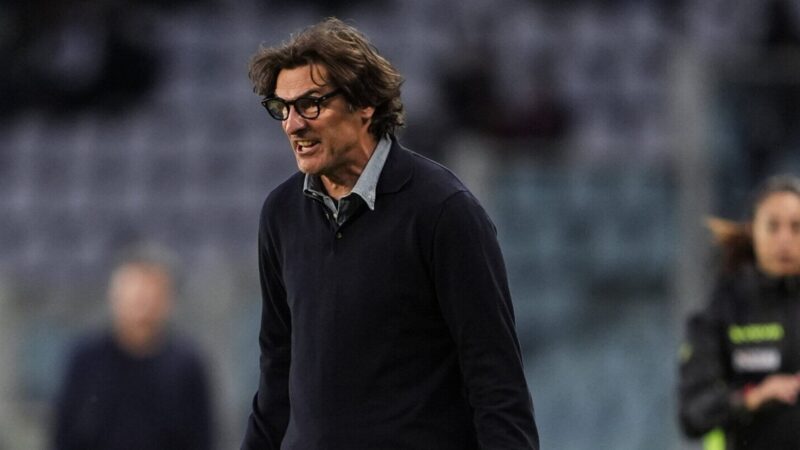 Tuttosport – Torino arbitro scudetto? Vanoli recupera due big contro il Napoli