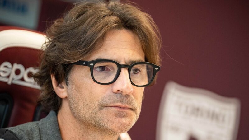 Tuttosport – “Toro senza Lazaro. Zapata ci darà grandi soddisfazioni”