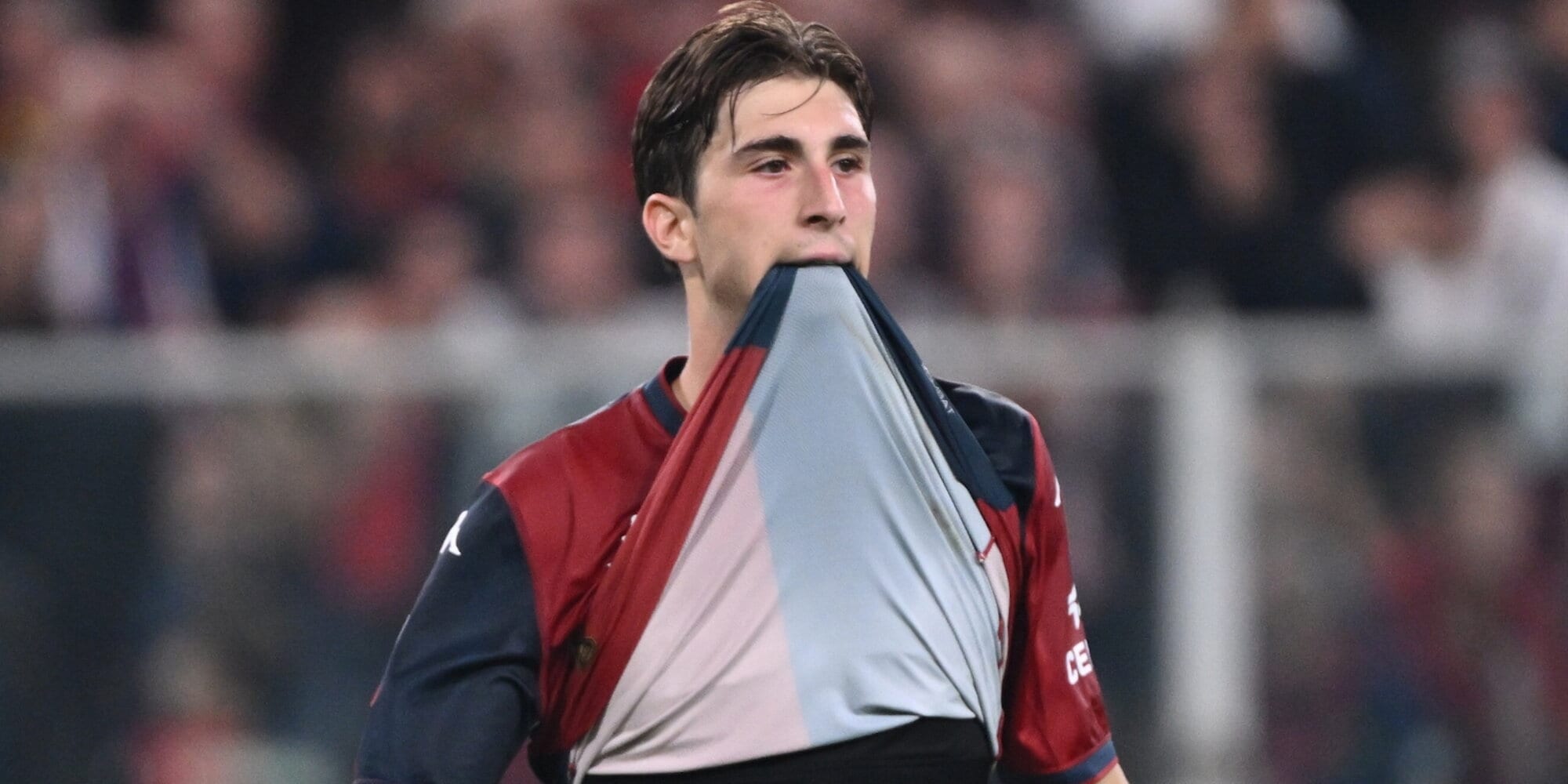 Tuttosport – Vieira perde Miretti, non convocato per la Lazio: come sta