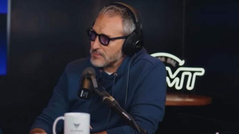 Tuttosport – Zambrotta senza filtri sulla Juve