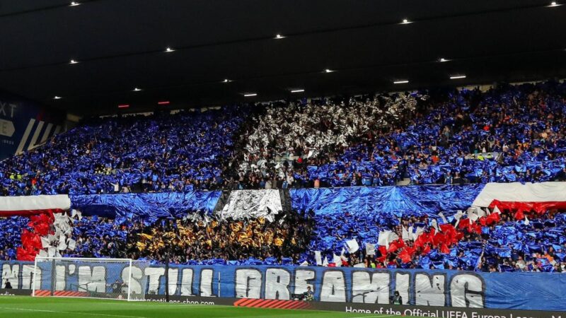 Viaggerà a Bilbao con 7.500 fan e solo 2.600 avranno accesso a San Mamés