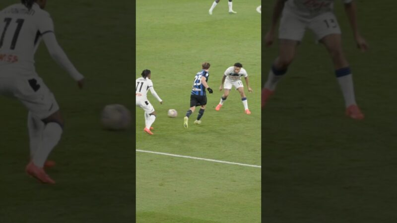 La cosa più romantica che vedrai oggi 🥰