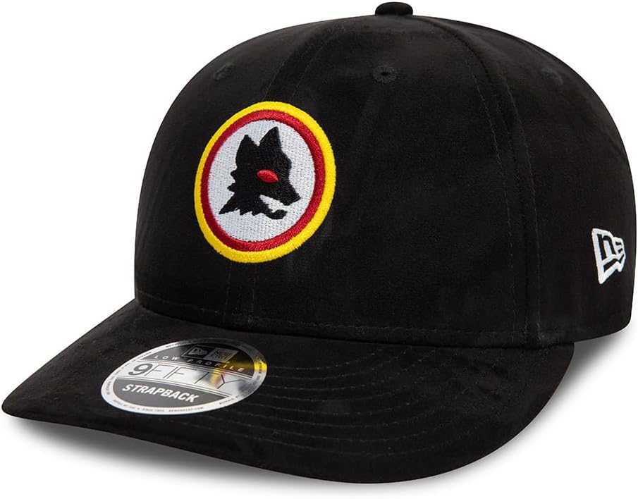 AS Roma – idea regalo as roma