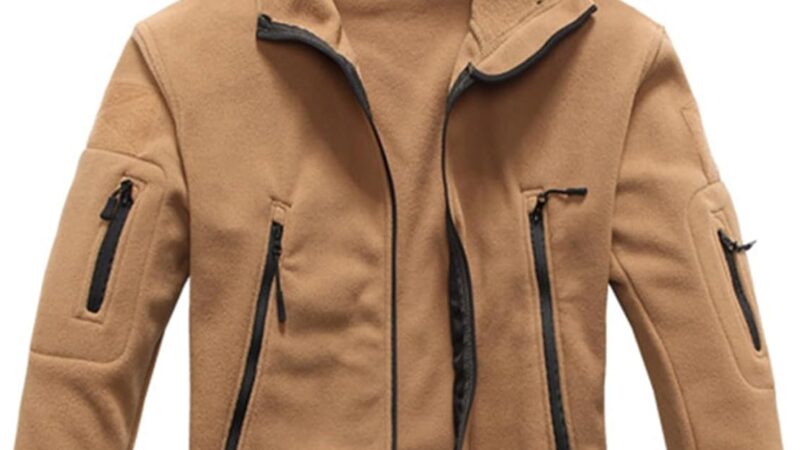 Offerte Di Natale Giacconi Invernali Uomo Cardigan Da Uomo Lavorato a Maglia, Con Cerniera Intera, Caldo Maglione Invernale Foderato In Pile Cardigan Uomo Invernale Giacca Invernale Uomo Elegante – idea regalo inter