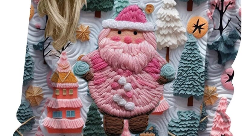 Offerte Black Friday 2024 Boutiks Maglioni Natalizi Regali Natale Bambini 2 Anni Costoso Regalini di Natale Regalo di Natale Nonni Pigiama Natale Bambina 9 Anni Felpe di Natale – idea regalo as roma