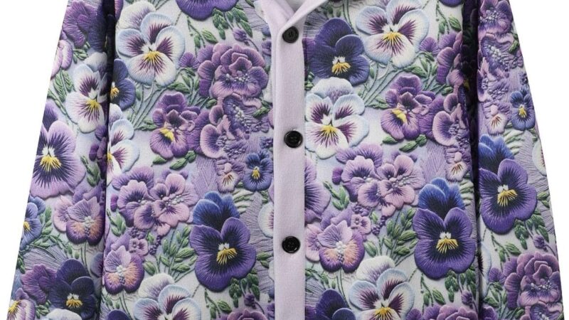 Vestito Natale Donna Felpa Trekking Felpa Arancione Bambina Giubbotto con Pelliccia Felpa Donna Leggera Giacca Lunga Termica Invernale Donna Giacca da Camera Donna Invernale – idea regalo inter