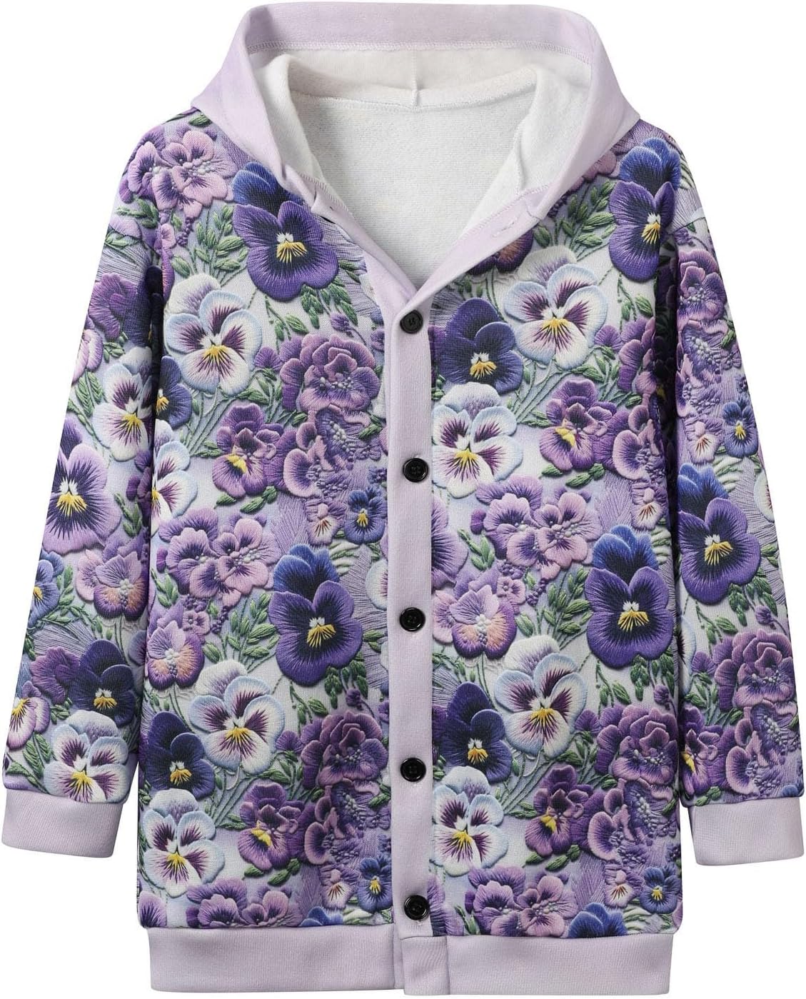 Vestito Natale Donna Felpa Trekking Felpa Arancione Bambina Giubbotto con Pelliccia Felpa Donna Leggera Giacca Lunga Termica Invernale Donna Giacca da Camera Donna Invernale – idea regalo inter