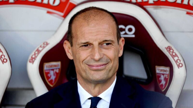 Allenatore Roma: perde quota il nome di Pioli, i bookie vedono il duello Allegri-Fabregas | Calciomercato
