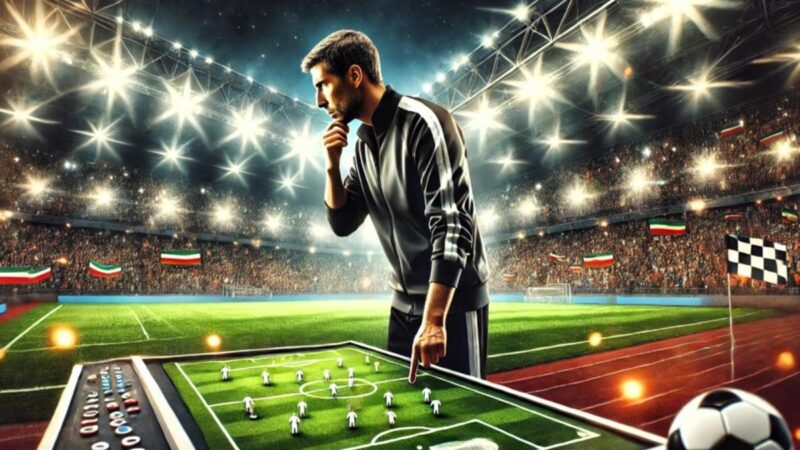 Allineamenti e chollos per il giorno 37 di Laaliga EA Sports