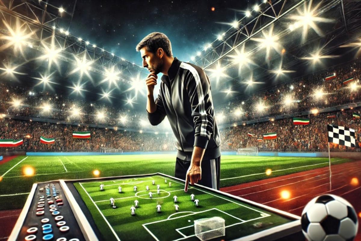 Allineamenti e chollos per il giorno 37 di Laaliga EA Sports