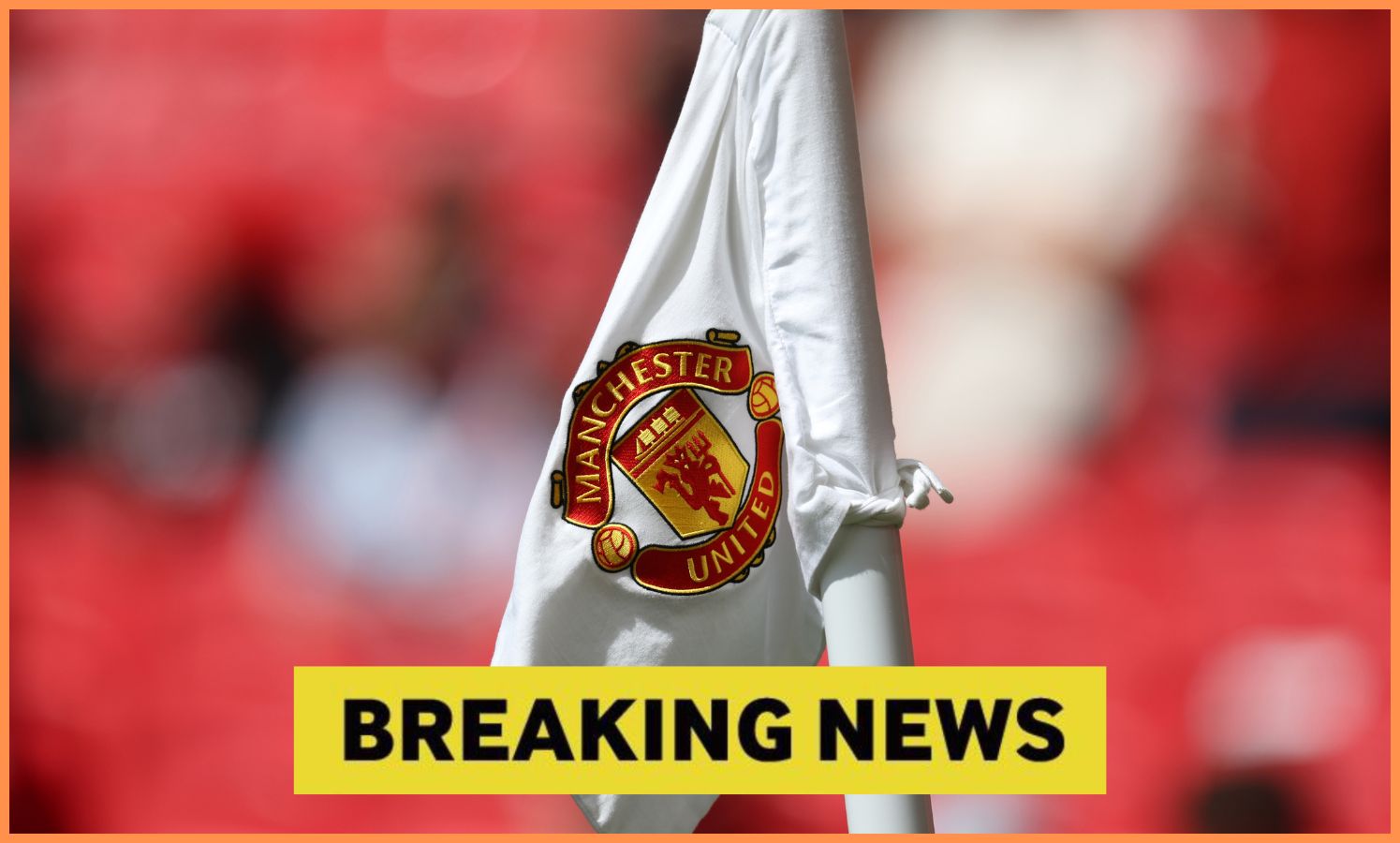 Antoine Semenyo ha dato la mancia per completare la mossa estiva al Man United