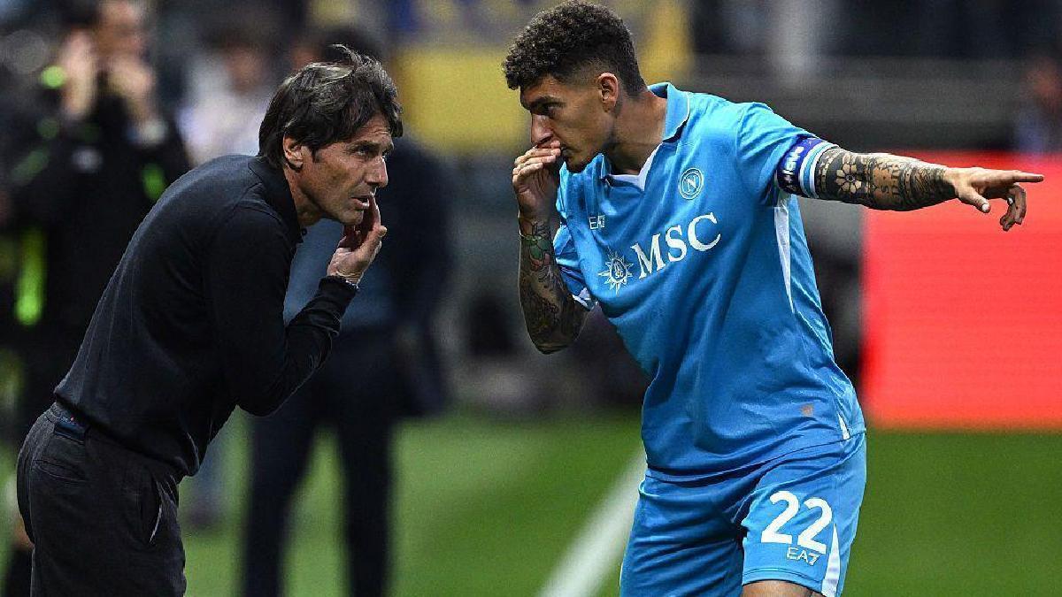 CAGLIARI: programma e dove vedere in TV la serie A