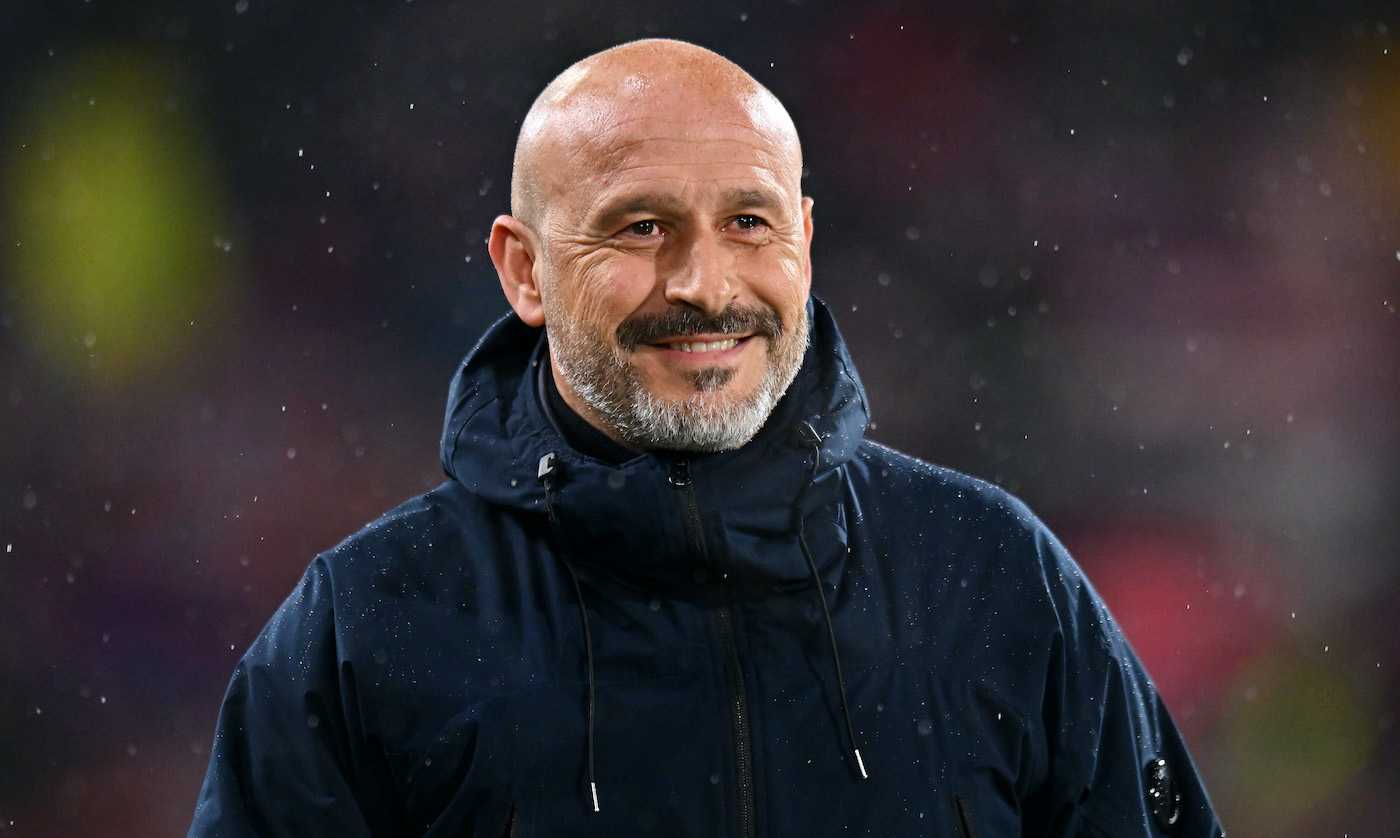 CM.com – Convocati Bologna: contro la Juventus con tre assenze | Serie A