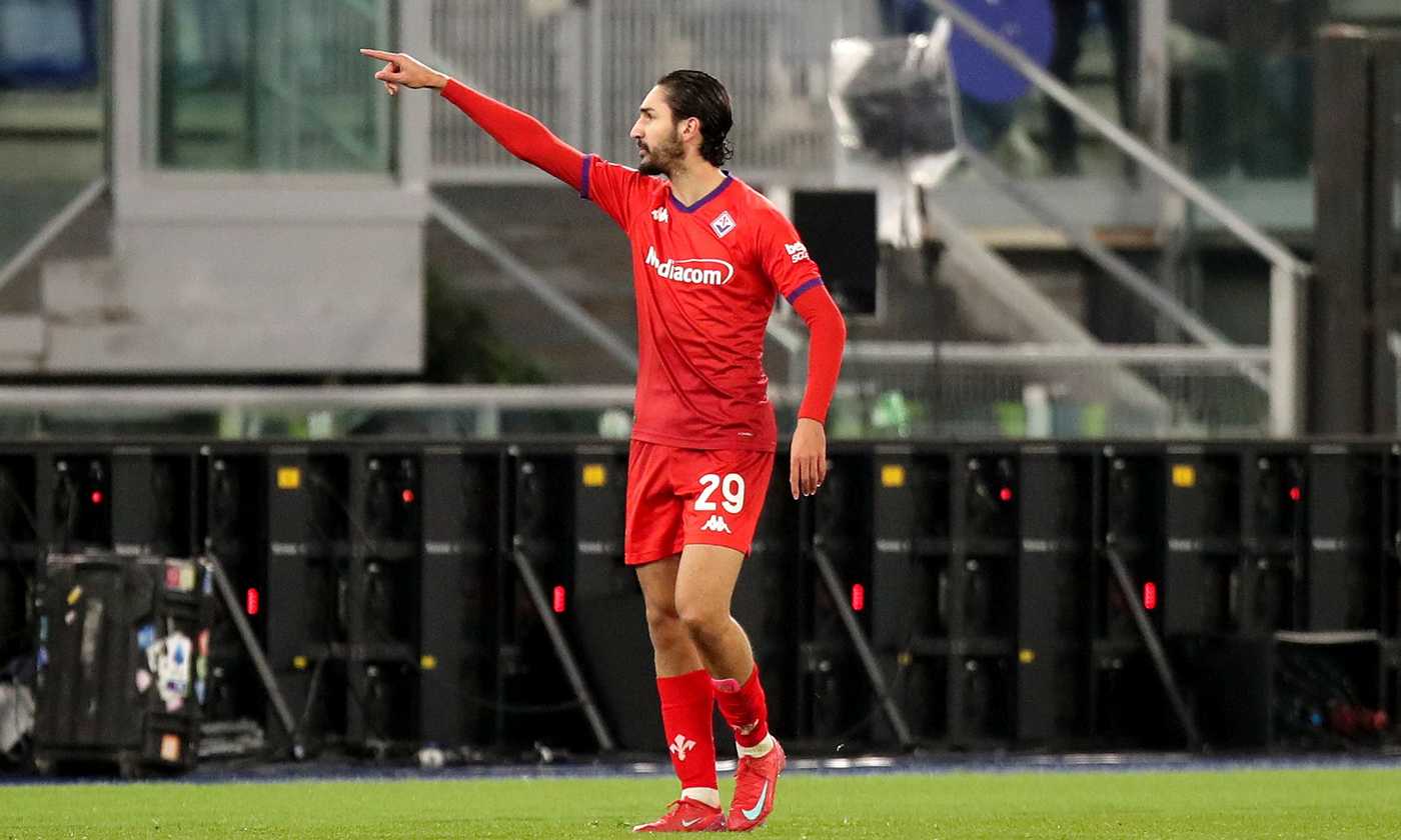 CM.com – Fiorentina, Adli saluta e torna al Milan: “Ho trovato un gruppo di uomini veri, queste emozioni non le scorderò” | Calciomercato