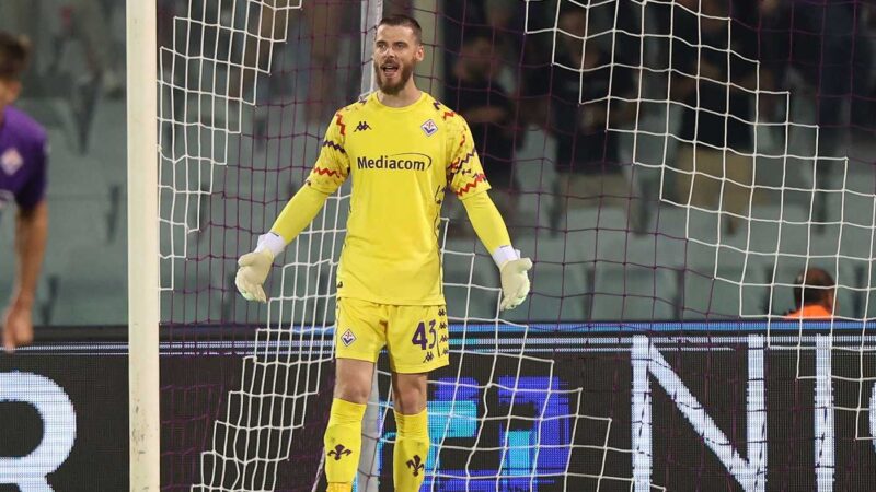 CM.com – Fiorentina-Bologna: formazioni, dove vederla in tv e streaming | Serie A