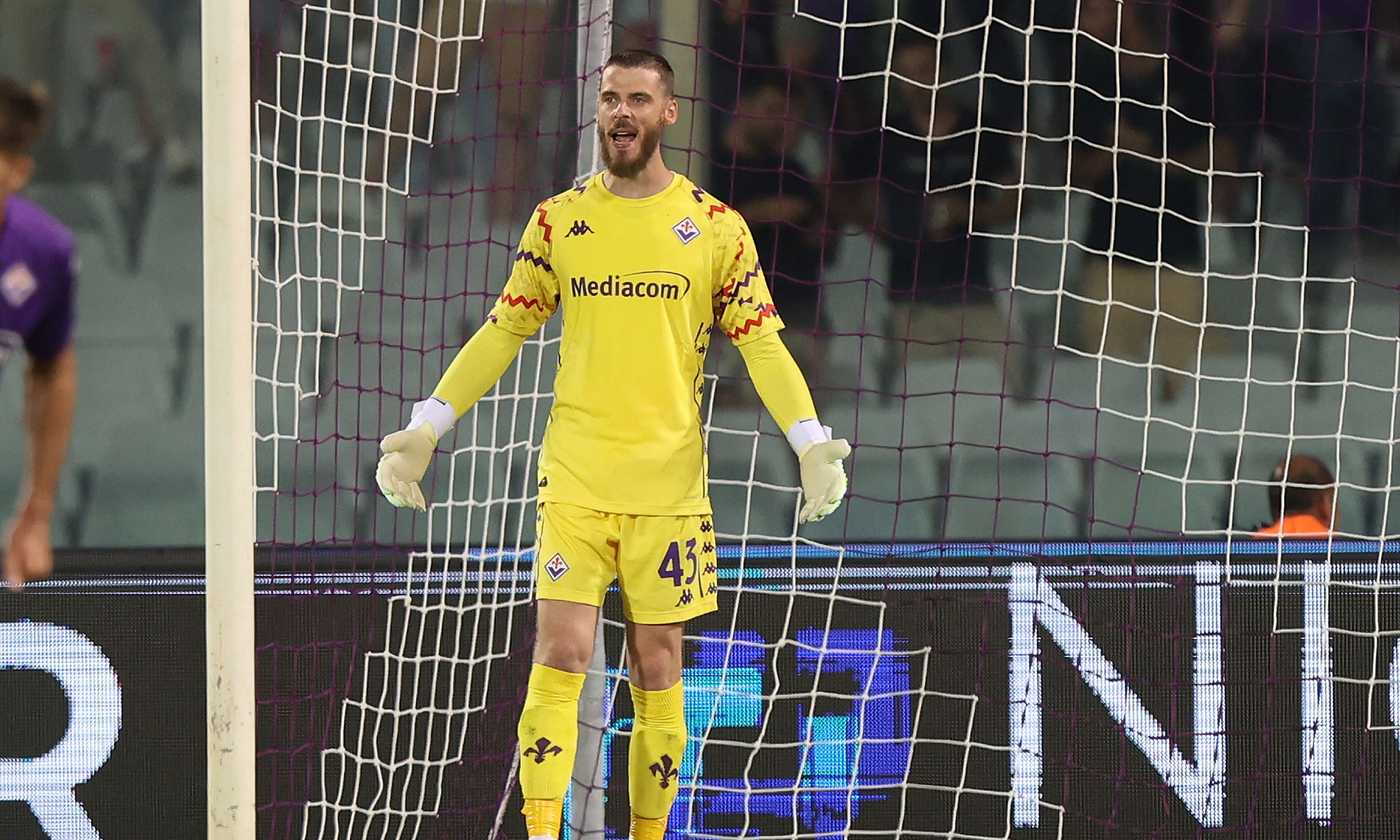 CM.com – Fiorentina-Bologna: formazioni, dove vederla in tv e streaming | Serie A