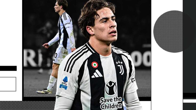 CM.com – Juventus a Bologna, clima infuocato: dentro o fuori per la Champions, per tenere Yildiz e sognare Tonali | Primapagina