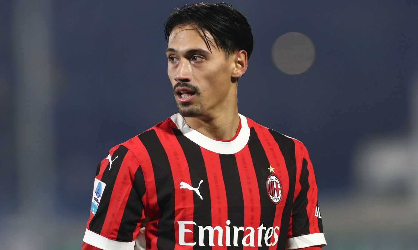 CM.com – Perché Reijnders può lasciare il Milan | Calciomercato