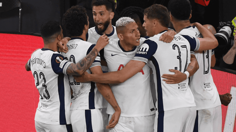 CM.com – Perché la Premier League avrà 6 squadre nella prossima Champions League | Champions League