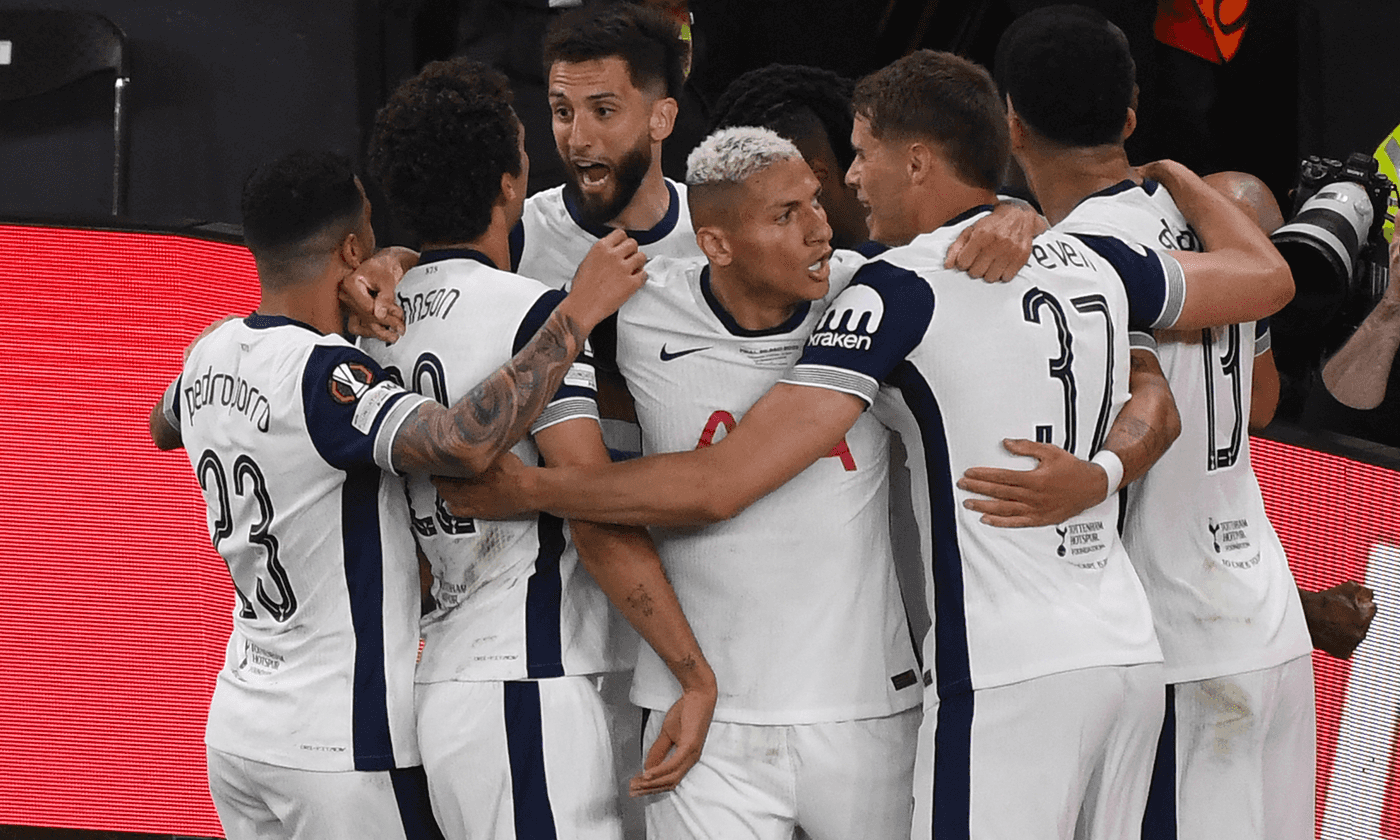 CM.com – Perché la Premier League avrà 6 squadre nella prossima Champions League | Champions League