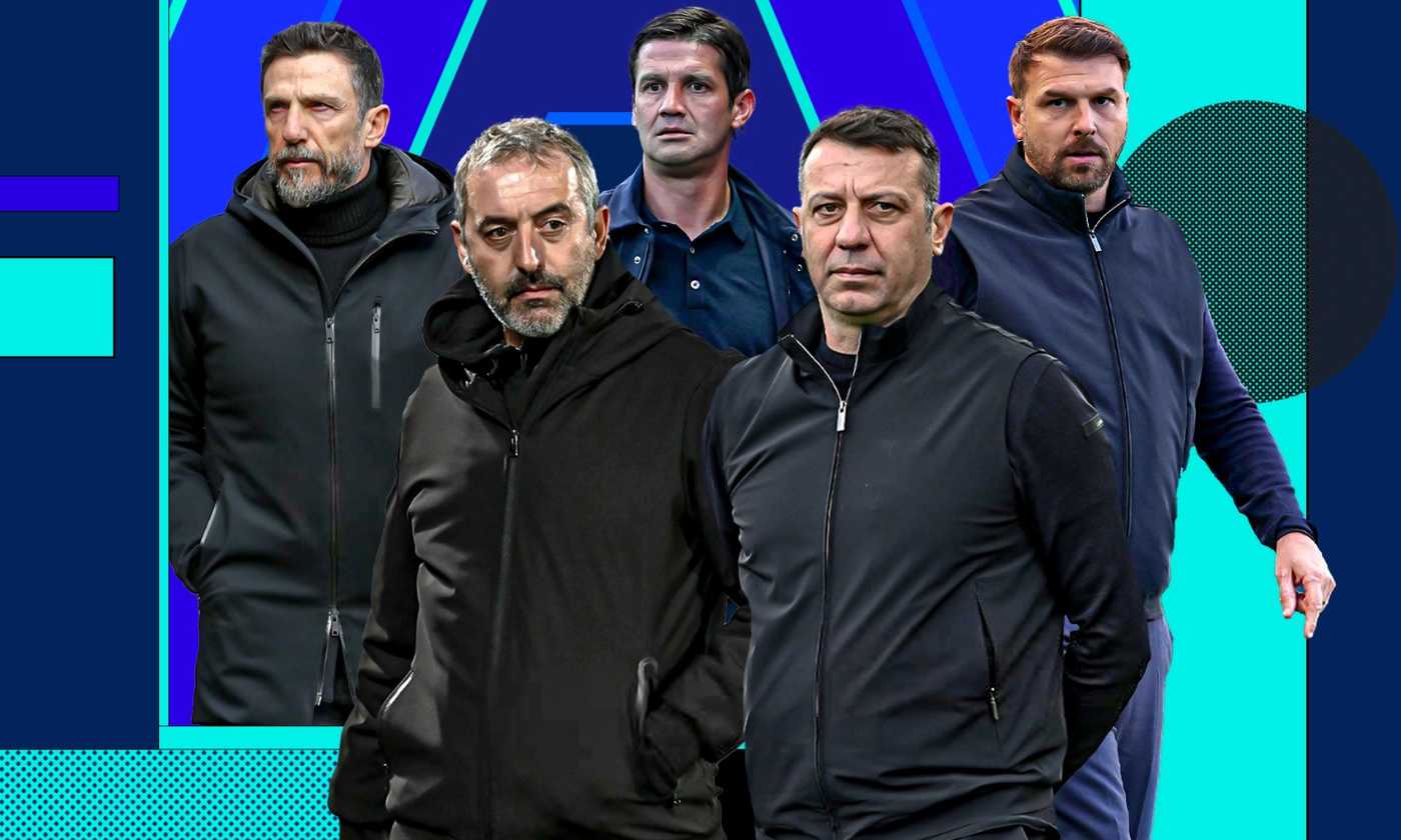Calciomercato.com – Venezia, Empoli, Lecce, Parma e Verona: chi si salva e chi retrocede in Serie B? Tutte le combinazioni | Serie A