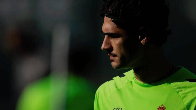 Cardoso, Vieites e Sabaly fanno un passo avanti per essere in finale