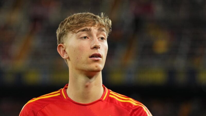 CdS – “Huijsen sarà un giocatore del Real Madrid: trovato l’accordo”