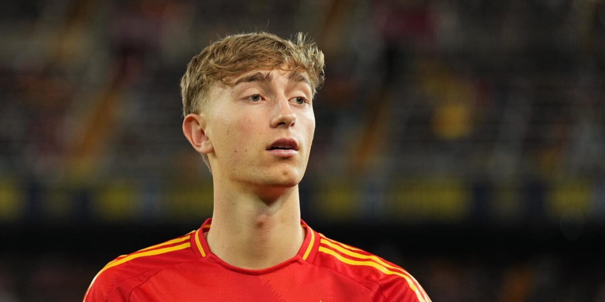 CdS – “Huijsen sarà un giocatore del Real Madrid: trovato l’accordo”