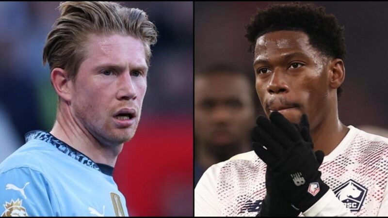 CdS – a che punto sono le trattative