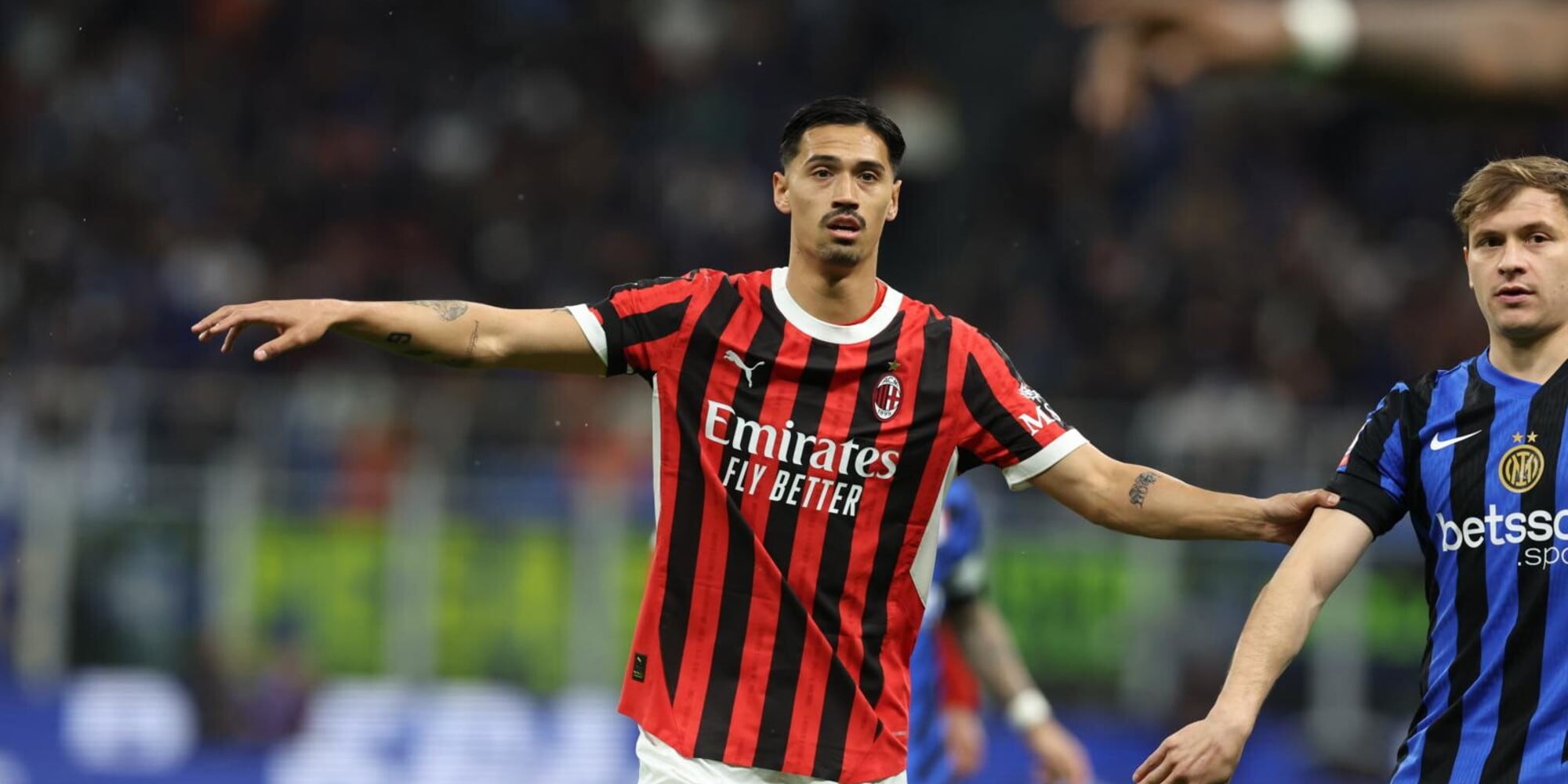 CdS – ecco la cifra per convincere del Milan