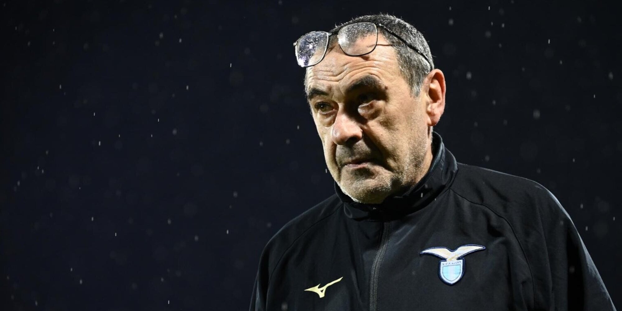 CdS – ecco perché Sarri può tornare e quali sono le condizioni