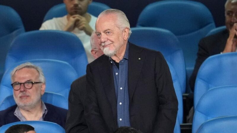 CdS – la nuova lista di mercato (con l’aiuto di Kvara…)