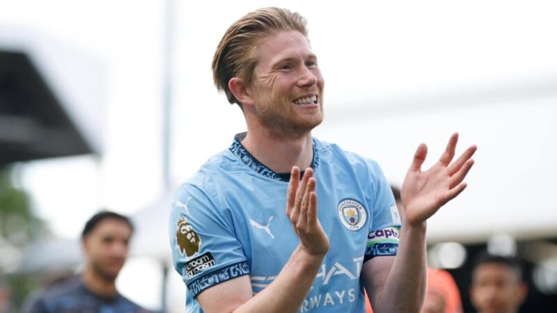 CdS – le cifre, i retroscena sull’acquisto della villa e il ruolo della moglie