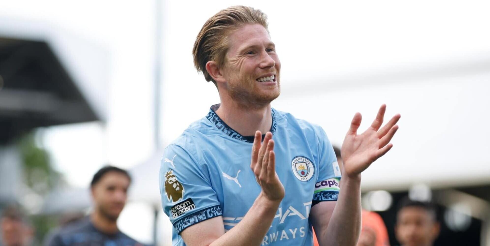 CdS – le cifre, i retroscena sull’acquisto della villa e il ruolo della moglie