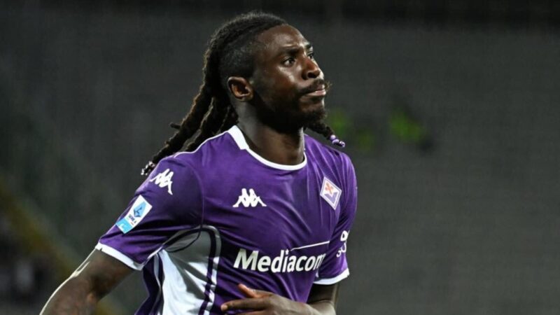 CdS – si discute sul futuro di Moise a Firenze