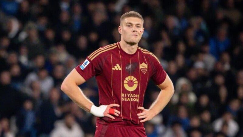 CdS – tira una brutta aria a Roma