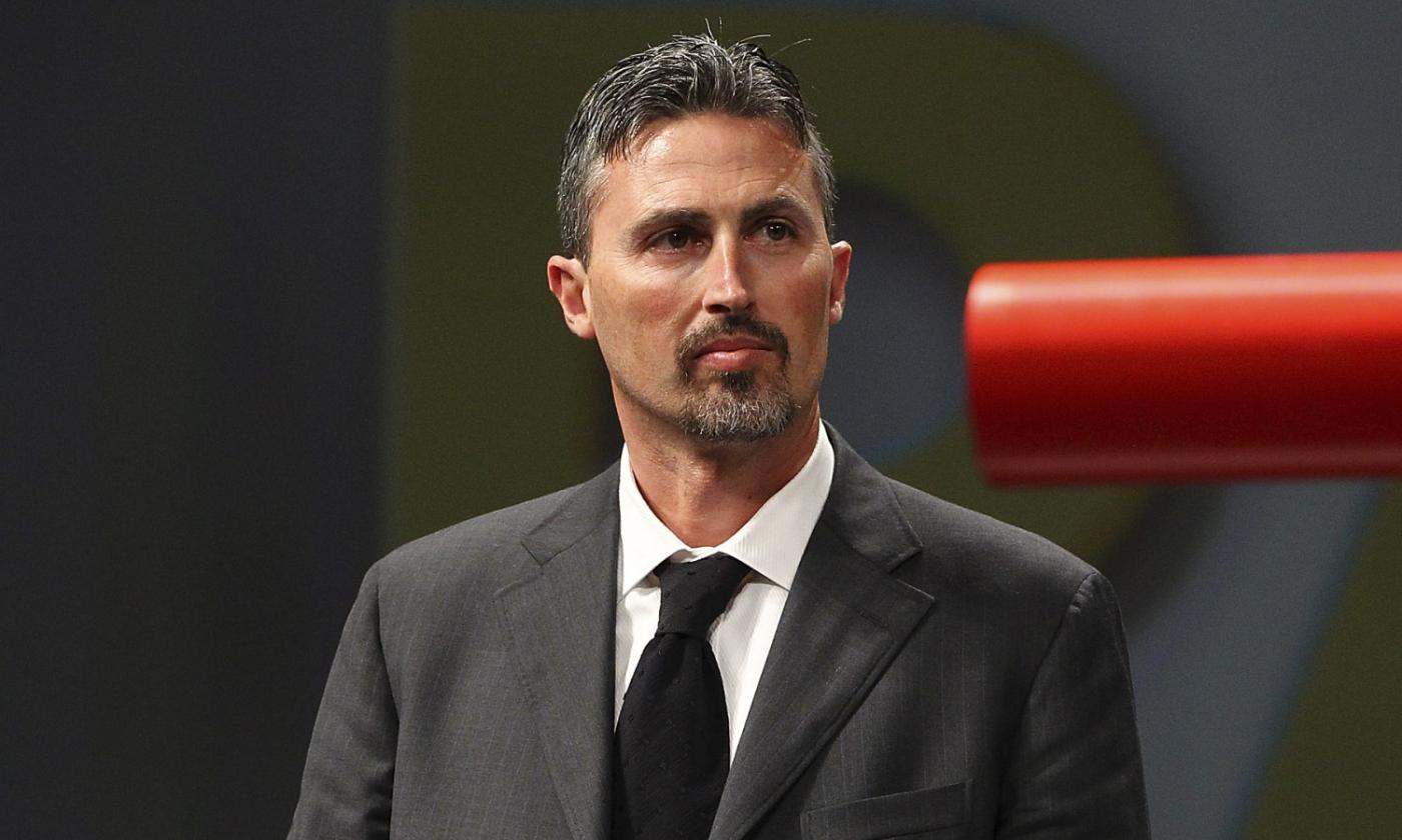 Che fine ha fatto? Dino Baggio, l’uomo di Sacchi: da Inter, incubo Juve e i gol azzurri al teatro e la dieta vegan | Primapagina