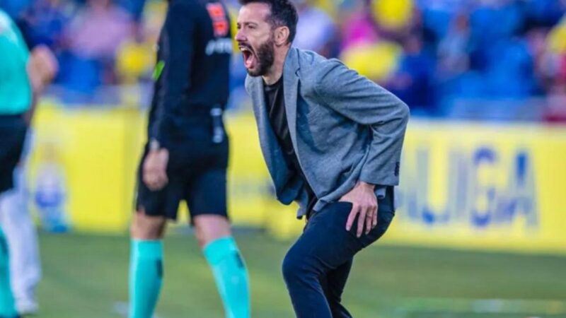 Corberán è di campioni