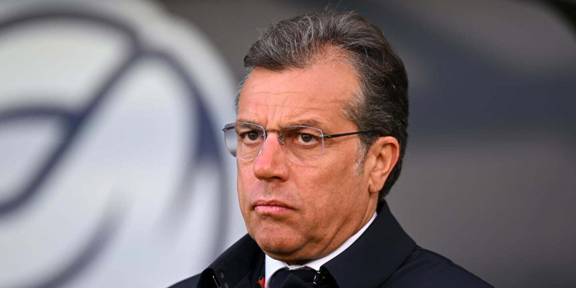 Corriere dello Sport – Juve, Giuntoli in bilico: si va verso l’addio