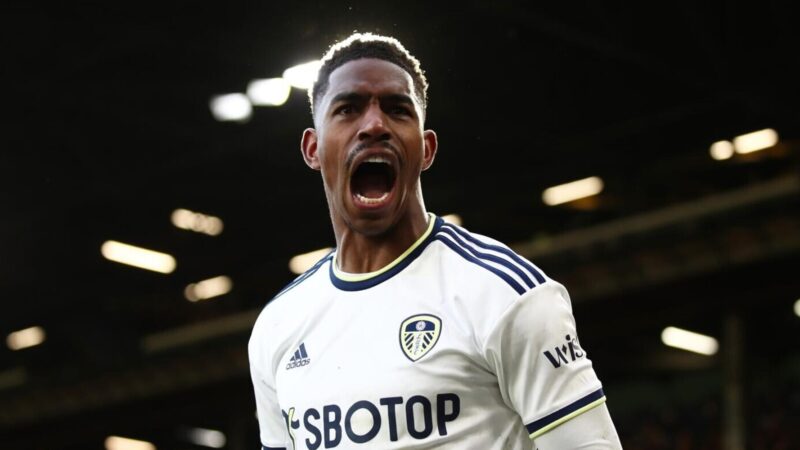 Corriere dello Sport – Per Junior Firpo c’è anche la Lazio