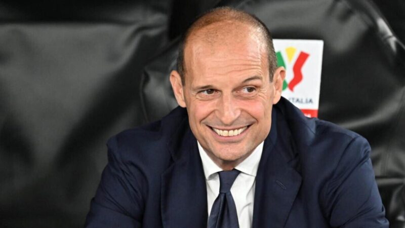 Corriere dello Sport – Tare vuole lui come nuovo allenatore