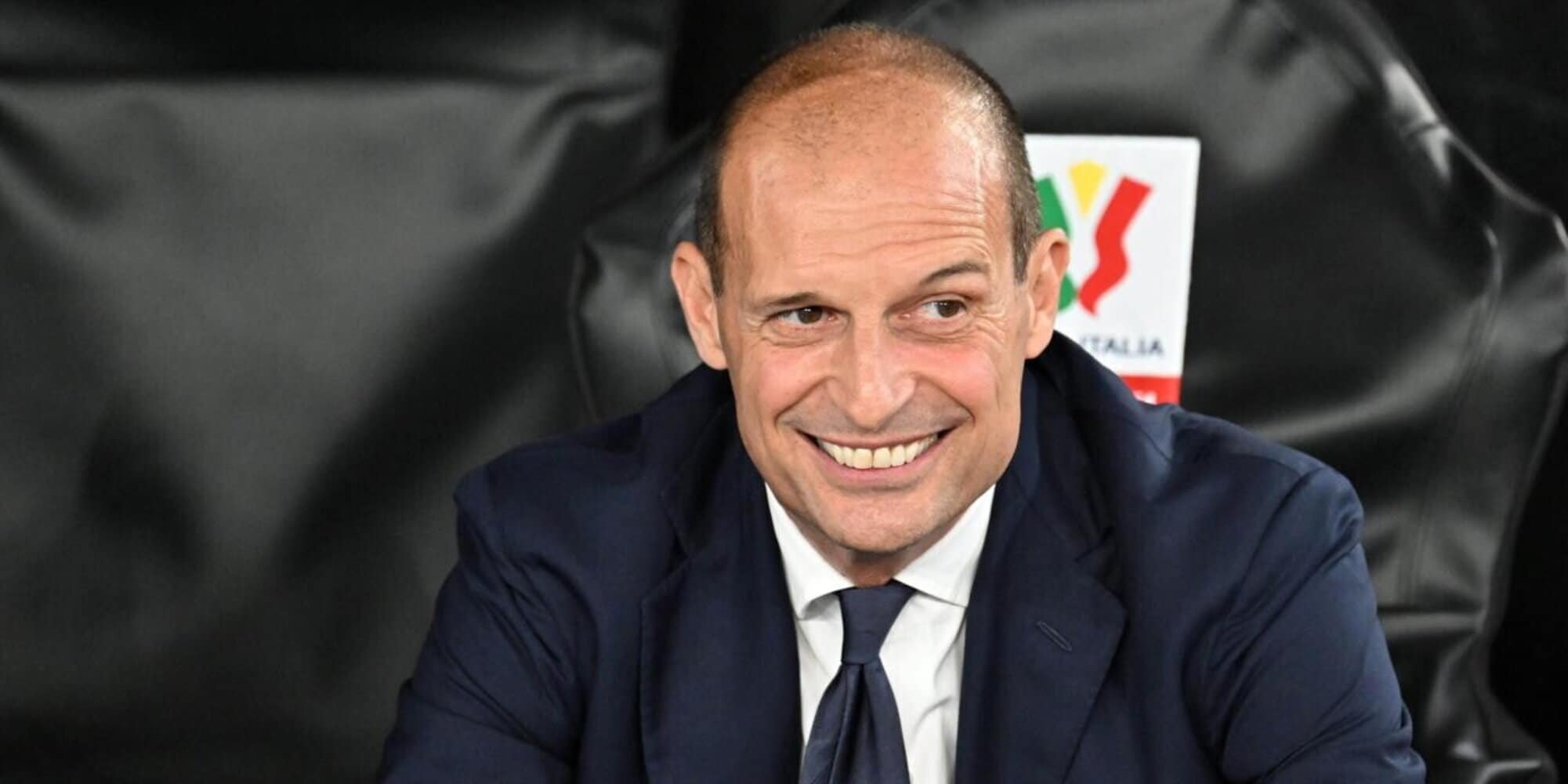 Corriere dello Sport – Tare vuole lui come nuovo allenatore