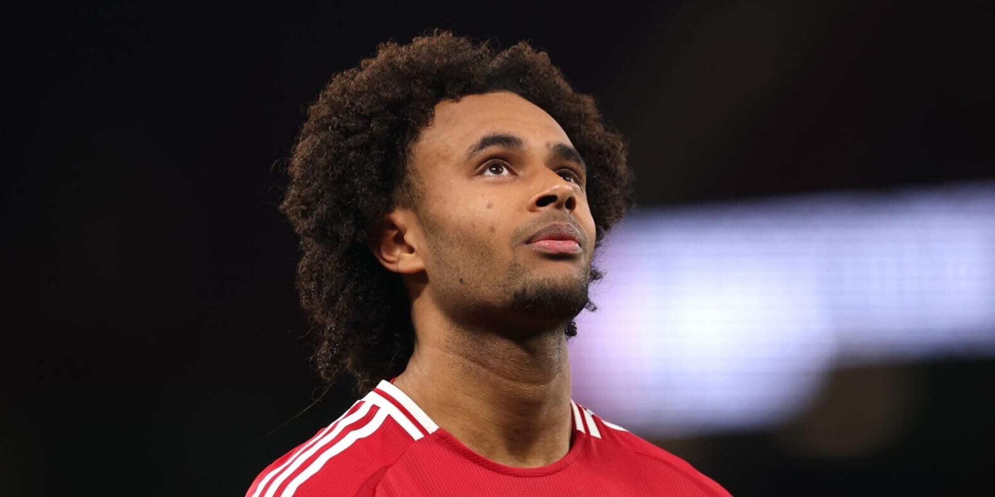 Corriere dello Sport – può arrivare Zirkzee. Ma ci sono anche altri nomi