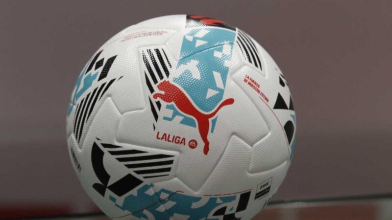 “Dove vuoi dirlo, vai”